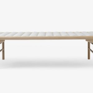 Sönpan tailor sofa