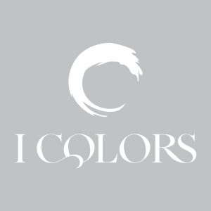 Icolros Lenses
