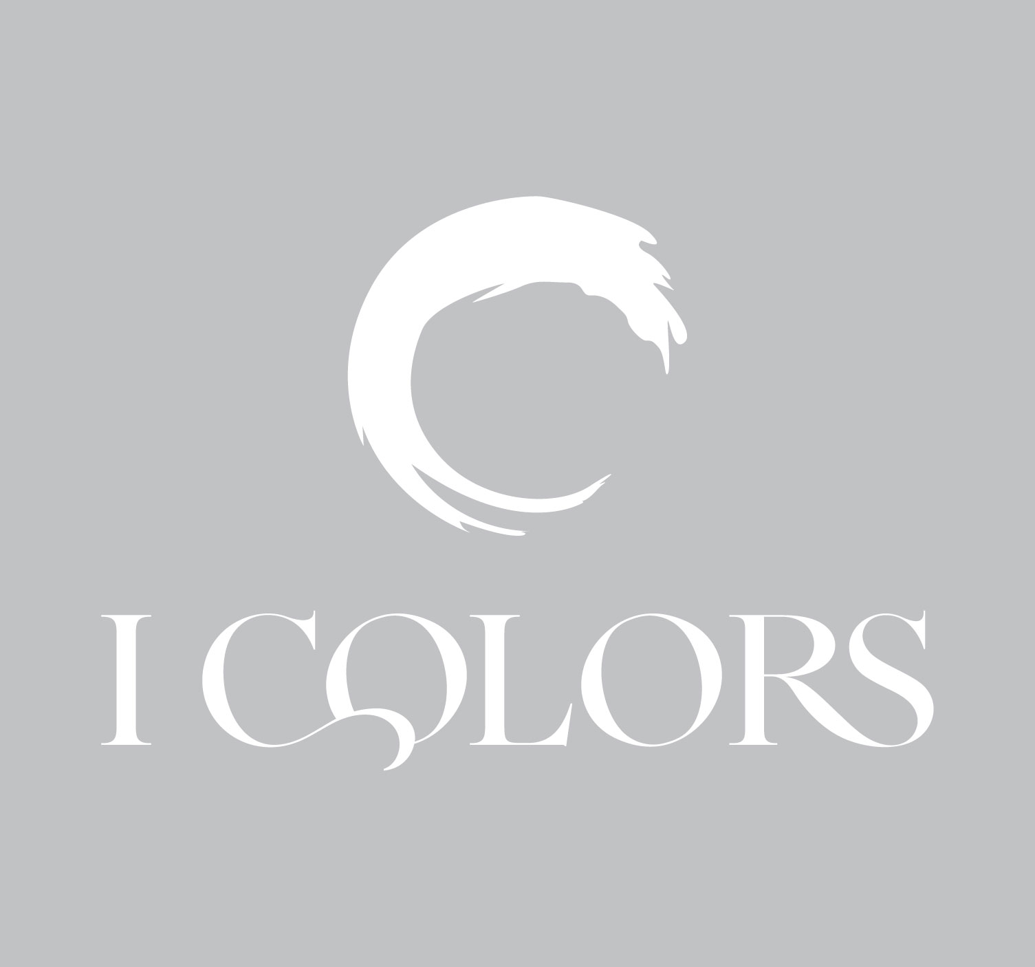 Icolros Lenses