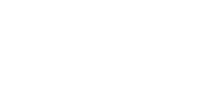 ICOLORS